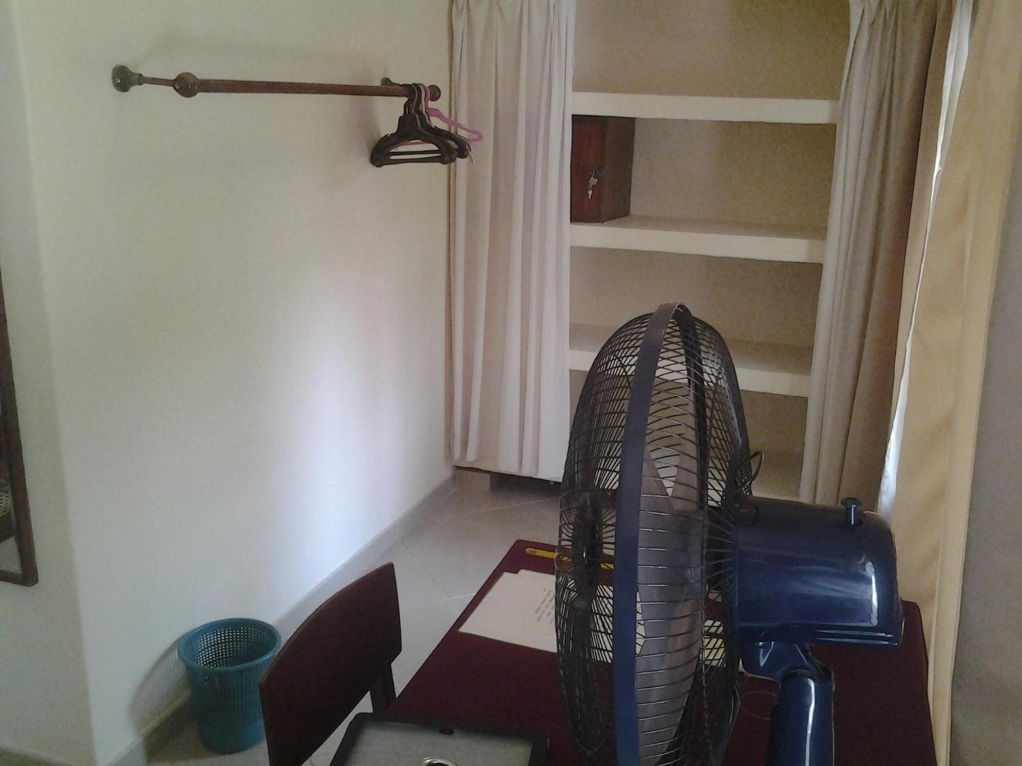 Tandem Guesthouse Hikkaduwa Pokoj fotografie